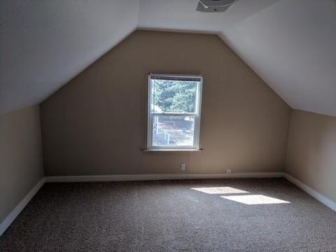 503 Bunker Ave, Kellogg, ID 83837 photo 8