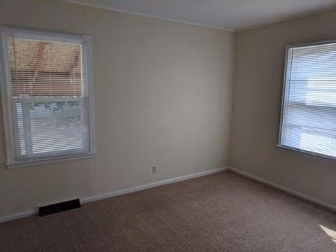 503 Bunker Ave, Kellogg, ID 83837 photo 5