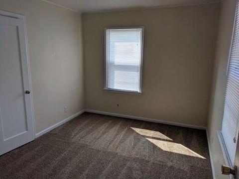 503 Bunker Ave, Kellogg, ID 83837 photo 6