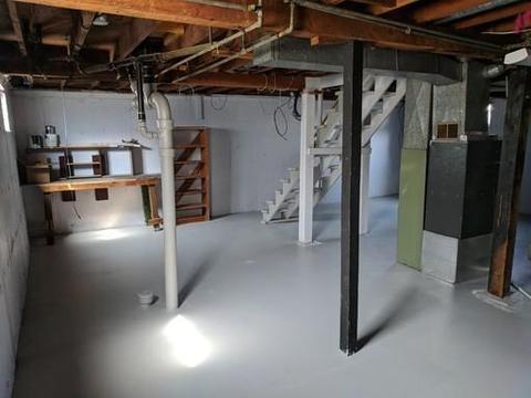 503 Bunker Ave, Kellogg, ID 83837 photo 9