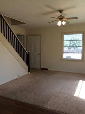 503 Bunker Ave, Kellogg, ID 83837 photo 2