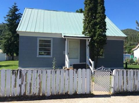 503 Bunker Ave, Kellogg, ID 83837 photo 1