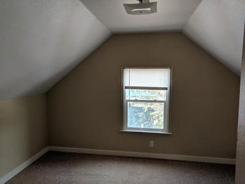 503 Bunker Ave, Kellogg, ID 83837 photo 7