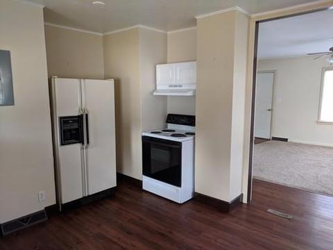 503 Bunker Ave, Kellogg, ID 83837 photo 4