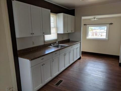 503 Bunker Ave, Kellogg, ID 83837 photo 3