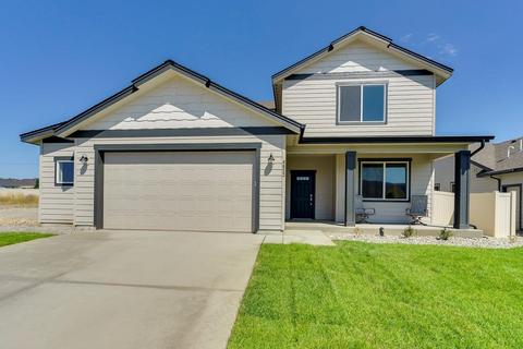 149 N Spindle St, Post Falls, ID 83854 photo 1