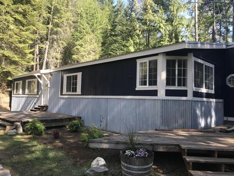 2353 Wrenco Loop, Sandpoint, ID 83864 photo 1