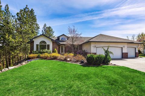 4500 E Sterling Dr, Post Falls, ID 83854 photo 1