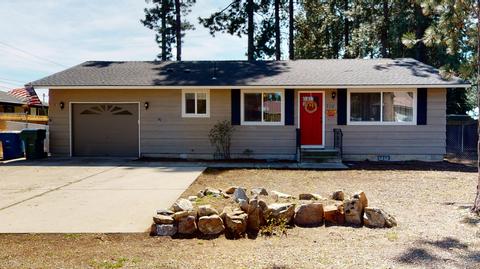 716 E 14th Ave, Post Falls, ID 83854 photo 1