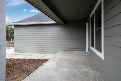 2161 E Yellow Pine Ave, Athol, ID 83801 photo 2