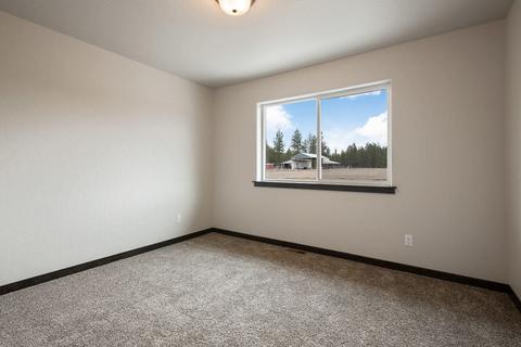 2161 E Yellow Pine Ave, Athol, ID 83801 photo 18