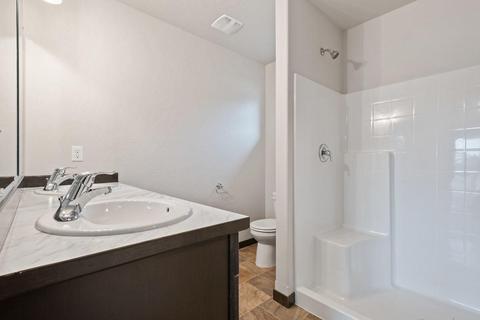 2161 E Yellow Pine Ave, Athol, ID 83801 photo 12