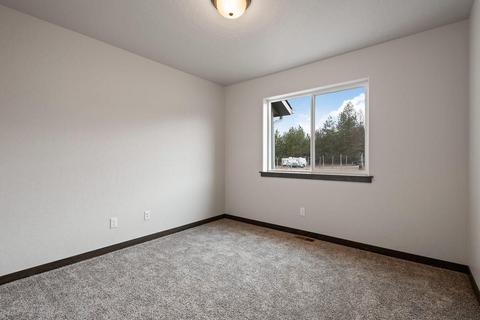 2161 E Yellow Pine Ave, Athol, ID 83801 photo 21