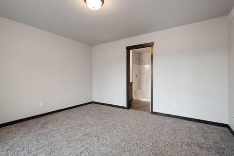 2161 E Yellow Pine Ave, Athol, ID 83801 photo 11