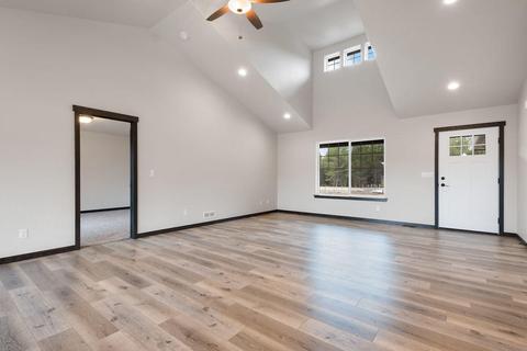 2161 E Yellow Pine Ave, Athol, ID 83801 photo 6