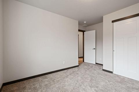 2161 E Yellow Pine Ave, Athol, ID 83801 photo 22