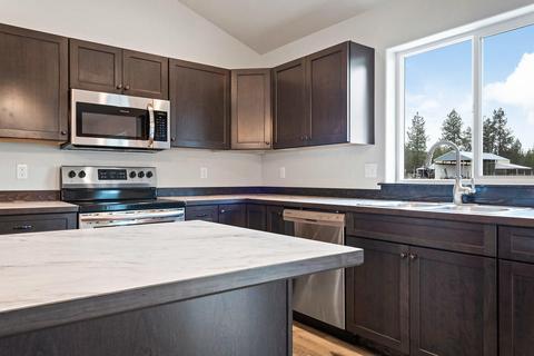 2161 E Yellow Pine Ave, Athol, ID 83801 photo 7