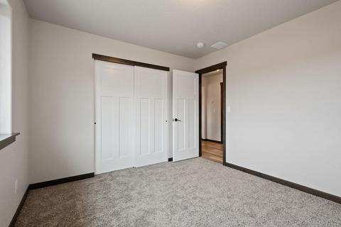 2161 E Yellow Pine Ave, Athol, ID 83801 photo 19