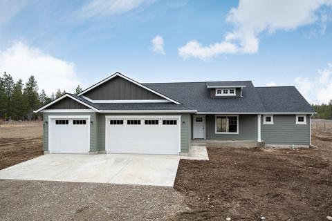 2161 E Yellow Pine Ave, Athol, ID 83801 photo 1