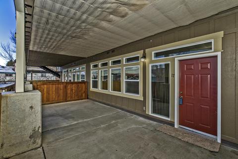 1602 Pine St #17, Sandpoint, ID 83864 photo 1