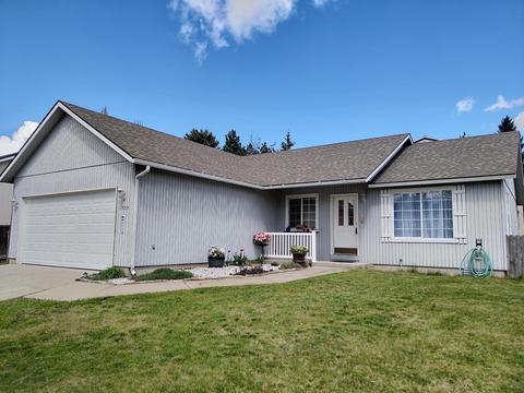 1335 E Cactus Ave, Post Falls, ID 83854 photo 1