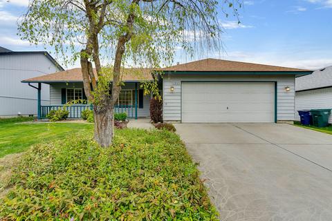 1245 E Stockman Ave, Post Falls, ID 83854 photo 1