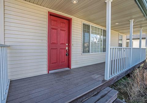 2461 N Sparrow Loop, Post Falls, ID 83854 photo 3