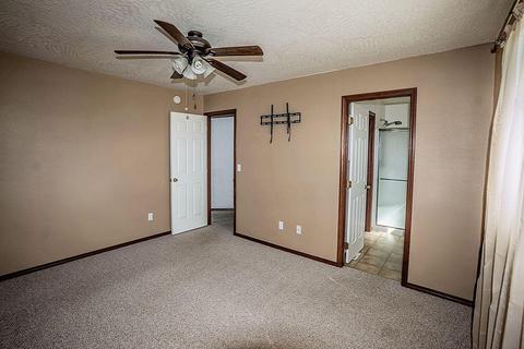 2461 N Sparrow Loop, Post Falls, ID 83854 photo 20