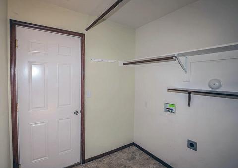 2461 N Sparrow Loop, Post Falls, ID 83854 photo 17