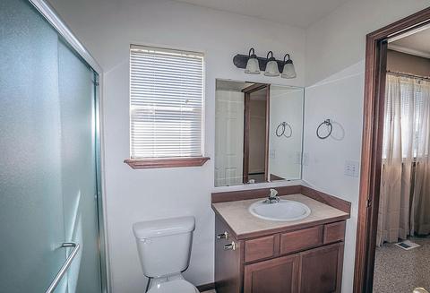2461 N Sparrow Loop, Post Falls, ID 83854 photo 21