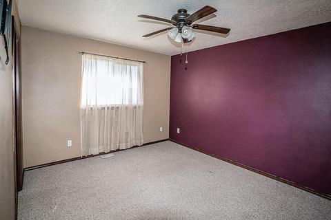 2461 N Sparrow Loop, Post Falls, ID 83854 photo 19