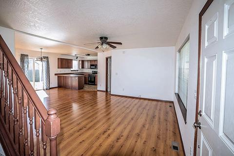 2461 N Sparrow Loop, Post Falls, ID 83854 photo 8
