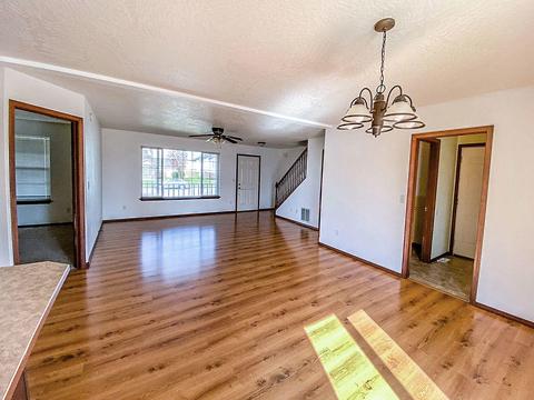 2461 N Sparrow Loop, Post Falls, ID 83854 photo 10