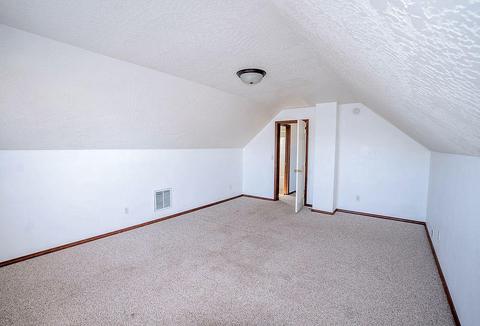2461 N Sparrow Loop, Post Falls, ID 83854 photo 24