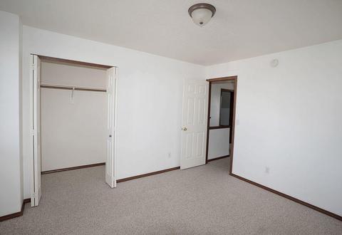 2461 N Sparrow Loop, Post Falls, ID 83854 photo 29