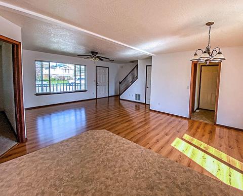 2461 N Sparrow Loop, Post Falls, ID 83854 photo 12