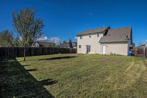 2461 N Sparrow Loop, Post Falls, ID 83854 photo 7
