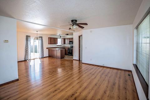 2461 N Sparrow Loop, Post Falls, ID 83854 photo 9