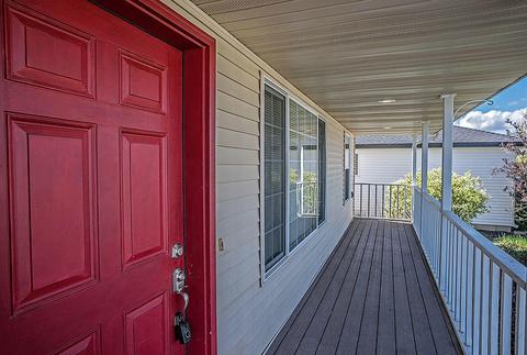 2461 N Sparrow Loop, Post Falls, ID 83854 photo 4
