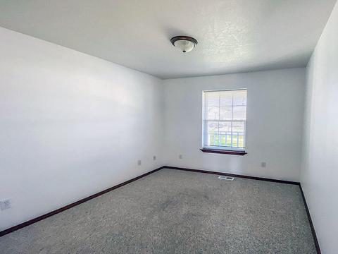2461 N Sparrow Loop, Post Falls, ID 83854 photo 18