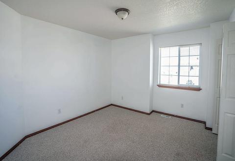 2461 N Sparrow Loop, Post Falls, ID 83854 photo 28