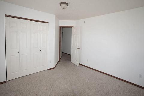 2461 N Sparrow Loop, Post Falls, ID 83854 photo 30