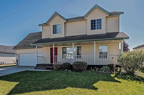 2461 N Sparrow Loop, Post Falls, ID 83854 photo 1
