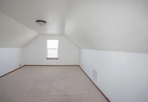 2461 N Sparrow Loop, Post Falls, ID 83854 photo 25