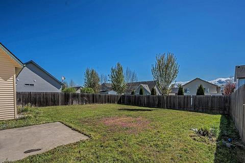2461 N Sparrow Loop, Post Falls, ID 83854 photo 6