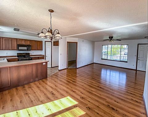 2461 N Sparrow Loop, Post Falls, ID 83854 photo 11