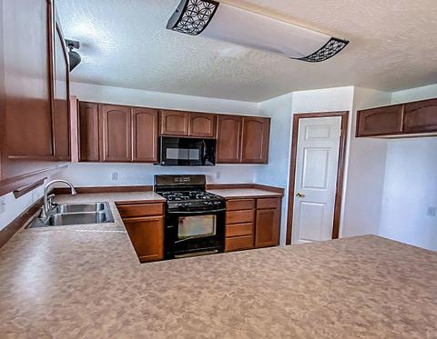 2461 N Sparrow Loop, Post Falls, ID 83854 photo 14