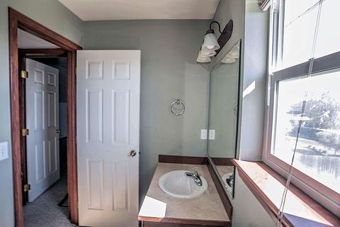 2461 N Sparrow Loop, Post Falls, ID 83854 photo 26