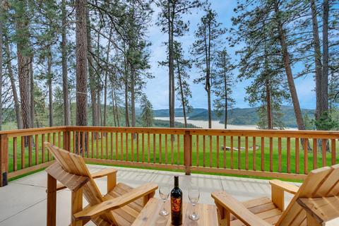 29555 S Honor Rd, Harrison, ID 83833 photo 1