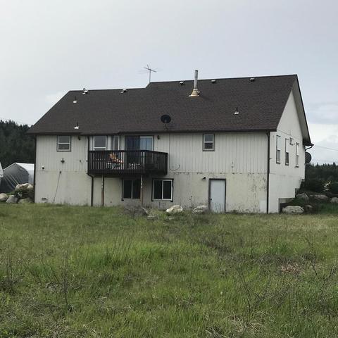 4613 E Chilco Rd, Athol, ID 83801 photo 2